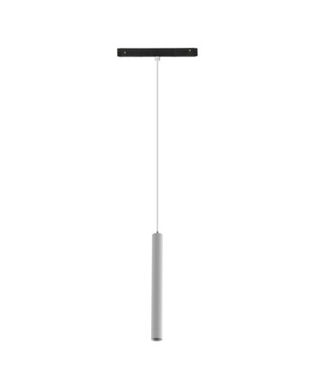 MAGNETO* COLGANTE 5W BLANCO 3000K